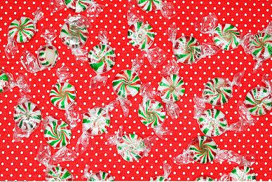 《龙珠：超宇宙2》新DLC“未来传奇”公布