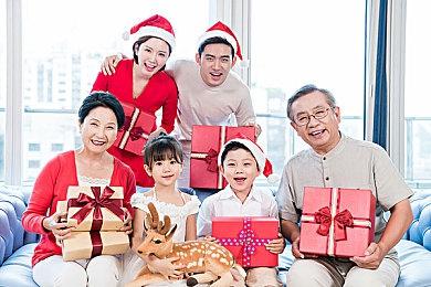 Steam新一周销量榜 Steam Deck二连冠